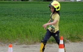 Rodzinny Rajd Rowerowy OSP (82)