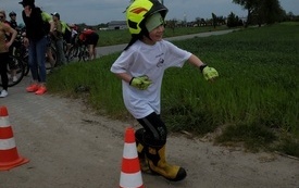 Rodzinny Rajd Rowerowy OSP (76)