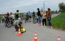Rodzinny Rajd Rowerowy OSP (71)