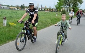 Rodzinny Rajd Rowerowy OSP (68)