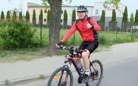 Rodzinny Rajd Rowerowy OSP (66)
