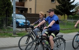 Rodzinny Rajd Rowerowy OSP (56)