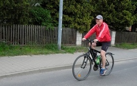 Rodzinny Rajd Rowerowy OSP (53)