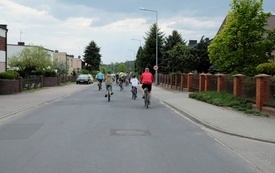 Rodzinny Rajd Rowerowy OSP (52)