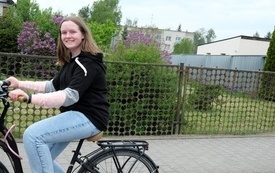 Rodzinny Rajd Rowerowy OSP (51)