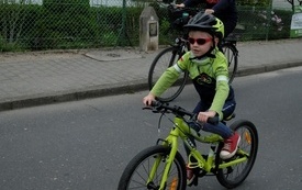 Rodzinny Rajd Rowerowy OSP (49)