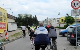 Rodzinny Rajd Rowerowy OSP (44)
