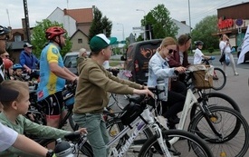 Rodzinny Rajd Rowerowy OSP (39)