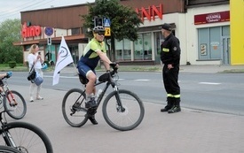 Rodzinny Rajd Rowerowy OSP (38)