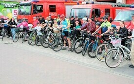Rodzinny Rajd Rowerowy OSP (26)