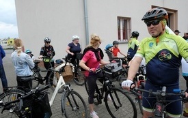 Rodzinny Rajd Rowerowy OSP (11)