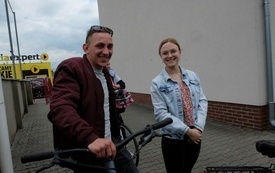 Rodzinny Rajd Rowerowy OSP (4)