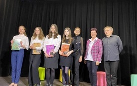 konkurs recytatorsk Jana Brzechowy (41)