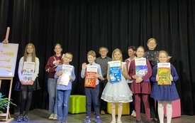 konkurs recytatorsk Jana Brzechowy (40)