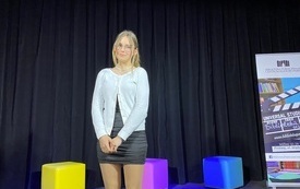konkurs recytatorsk Jana Brzechowy (39)