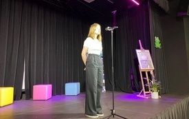 konkurs recytatorsk Jana Brzechowy (33)