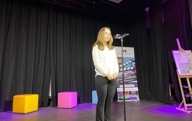 konkurs recytatorsk Jana Brzechowy (30)