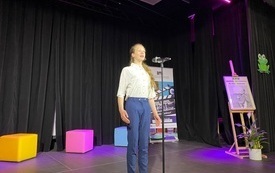 konkurs recytatorsk Jana Brzechowy (25)