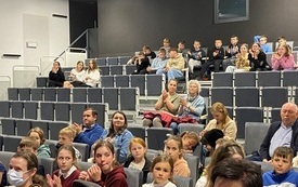 konkurs recytatorsk Jana Brzechowy (23)