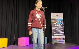 konkurs recytatorsk Jana Brzechowy (19)