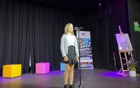konkurs recytatorsk Jana Brzechowy (18)