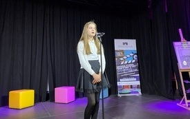 konkurs recytatorsk Jana Brzechowy (15)