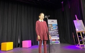 konkurs recytatorsk Jana Brzechowy (14)