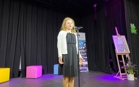 konkurs recytatorsk Jana Brzechowy (13)