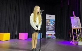 konkurs recytatorsk Jana Brzechowy (12)