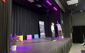konkurs recytatorsk Jana Brzechowy (11)