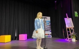 konkurs recytatorsk Jana Brzechowy (9)