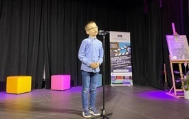 konkurs recytatorsk Jana Brzechowy (7)