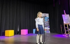 konkurs recytatorsk Jana Brzechowy (4)