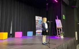 konkurs recytatorsk Jana Brzechowy (2)