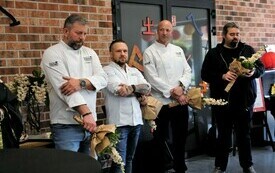 Konkurs gastronomiczny (53)