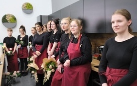 Konkurs gastronomiczny (50)