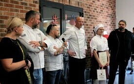 Konkurs gastronomiczny (48)
