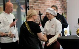 Konkurs gastronomiczny (46)