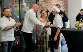 Konkurs gastronomiczny (45)