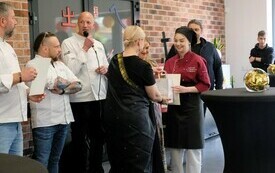 Konkurs gastronomiczny (44)