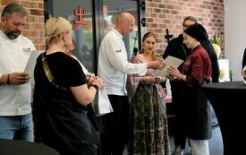 Konkurs gastronomiczny (43)