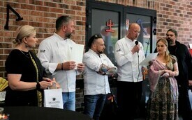 Konkurs gastronomiczny (41)