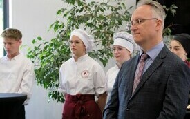 Konkurs gastronomiczny (36)