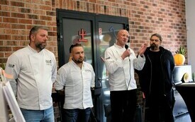 Konkurs gastronomiczny (35)
