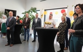 Konkurs gastronomiczny (34)