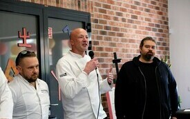 Konkurs gastronomiczny (33)
