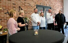 Konkurs gastronomiczny (32)