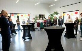 Konkurs gastronomiczny (30)