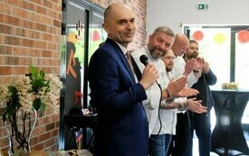 Konkurs gastronomiczny (29)
