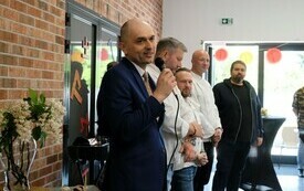 Konkurs gastronomiczny (28)